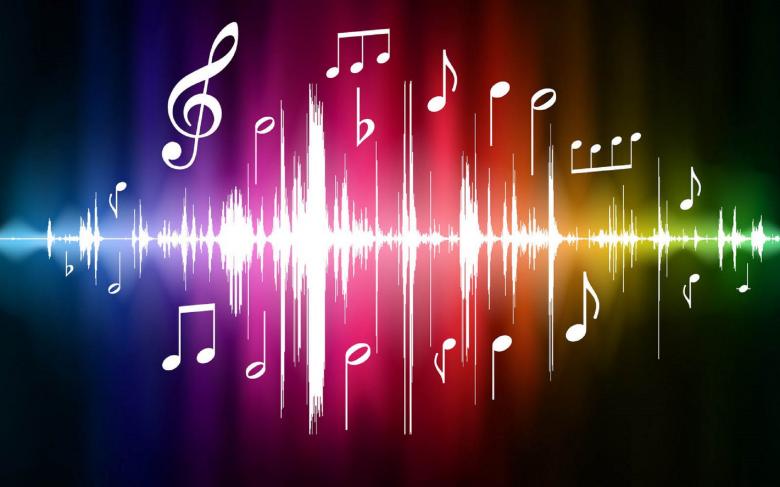 Learn Music Online in Hindi for Adults